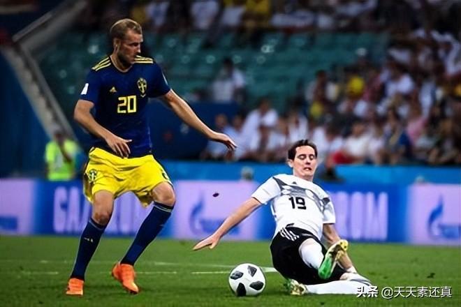 世界杯为什么分小组(世界杯历史上,有七个经典的小组,同组球队之间的战绩形成食物链)