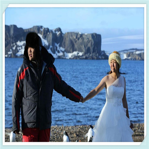 吉利远景2015款怎么样（吉利新远景2015款怎么样）