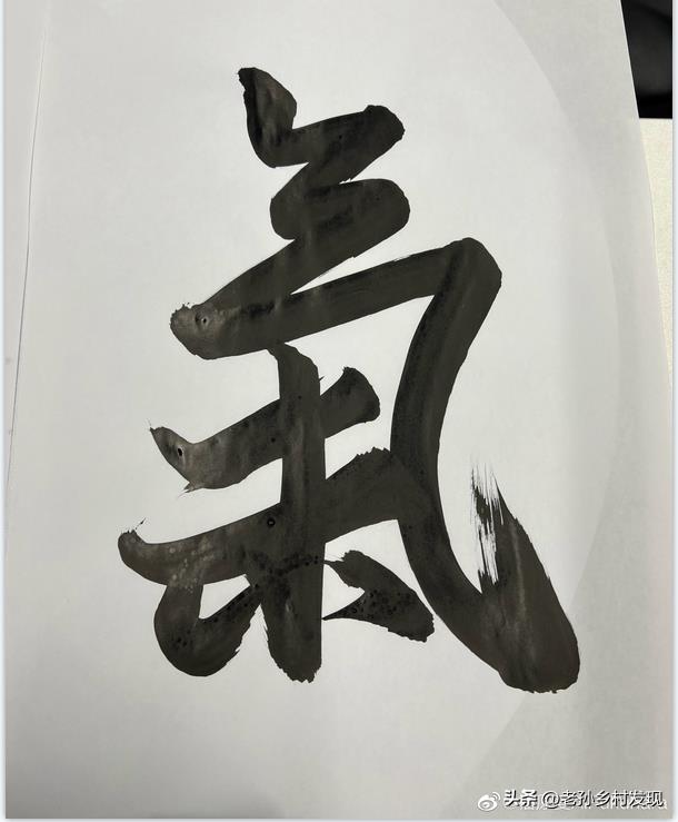 福原爱多厉害(福原爱除了说得一口流利的东北话,她还有一个鲜为人知的强项)