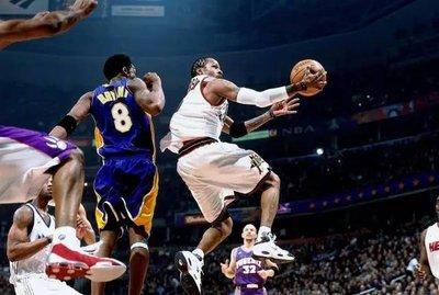 相遇nba有哪些超巨（以下十大超巨对位，你最喜欢哪一组？）