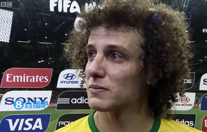 14年什么时候世界杯（历史上的今天：世界杯半决赛巴西1-7德国，遭遇队史最惨痛失利）