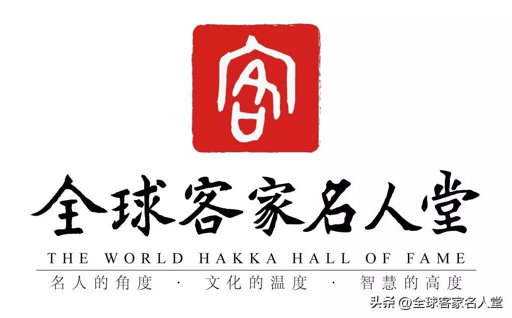 男足队员都是哪里人(作为四线城市,足球之乡梅州怎样从无到有组建三家职业俱乐部?)