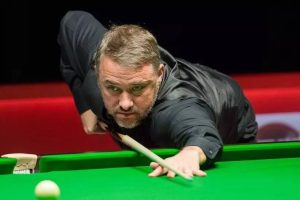 2016年斯洛克世锦赛冠军（隆重奉献：斯诺克世锦赛历届冠军之路！看看谁是真金，谁是水货？）-华海博客