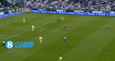 尤文图斯VS萨索洛直播（意杯-迪巴拉闪击弗拉霍维奇绝杀 尤文2-1萨索洛挺进四强）