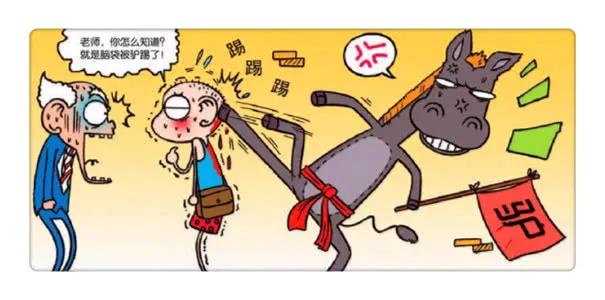 女足比赛一场多久(举世罕见!中国女足联赛一年只踢15天,不如改名女足杯赛吧)