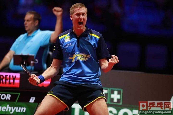 2019年马龙世乒赛夺冠(从十对关系浅谈2019世乒赛,国乒包揽5冠,樊振东何时接班马龙?)