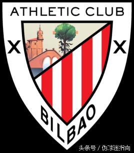 西甲队徽真难看(西甲迷看过来,这些队徽你认得几个?大声说出你的主队!)