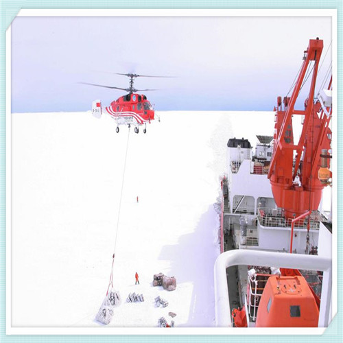 新手如何看股票走势图(股票看图入门教程)