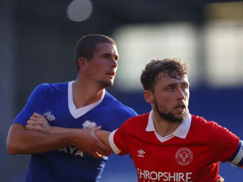 足球服是什么面料(中国断供,多队遭遇“球衣荒”,有的已经开定23/24赛季球衣)