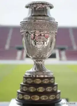 欧冠杯和世界杯哪个重要（世界杯、欧洲杯、欧冠、美洲杯4项赛事谁影响力最大？含金量最高）