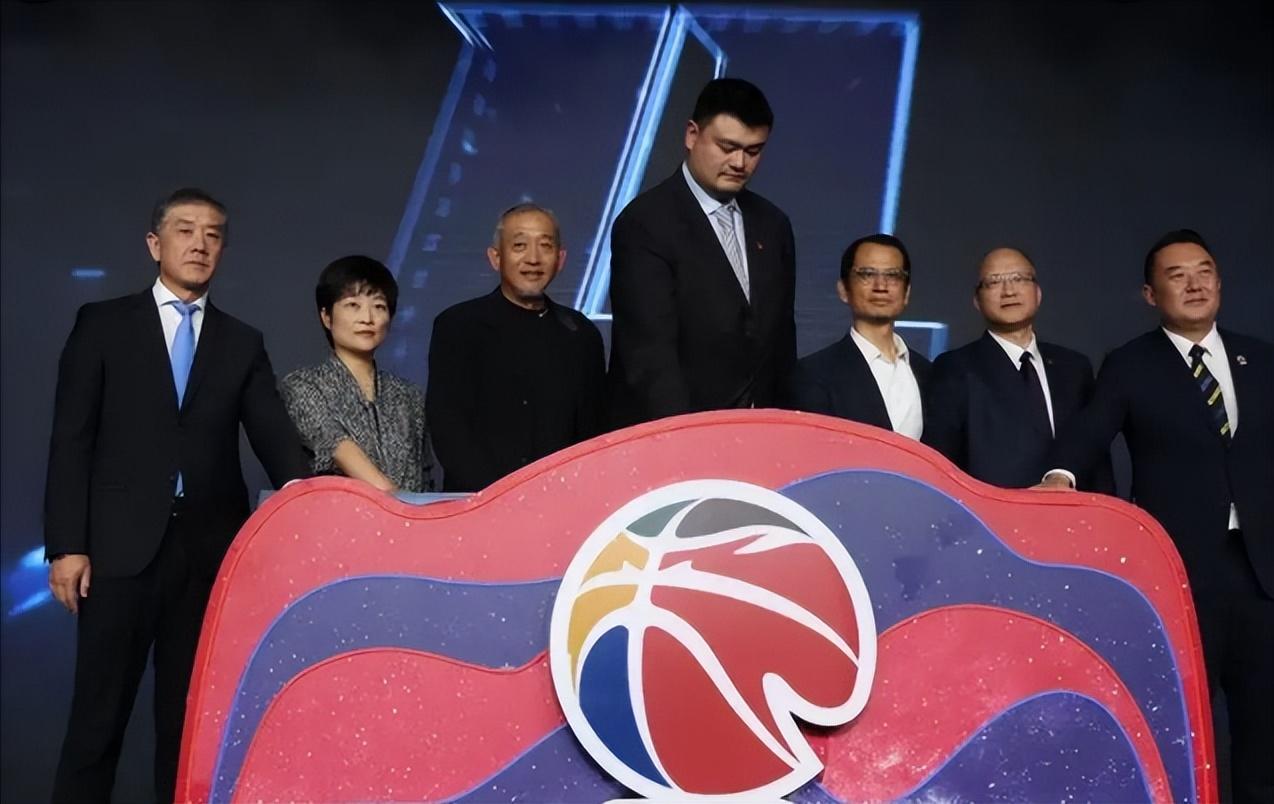 在哪里能看电视直播cba（部分地区球迷无法收看CBA电视直播，版权交易没黑幕，姚明不背锅）