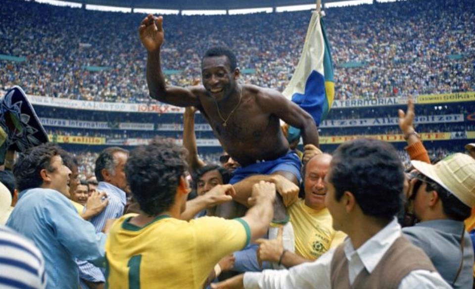 穆勒在南非世界杯进了多少球(世界杯五大射手!托马斯·穆勒能否超越前辈成为世界杯进球王?)