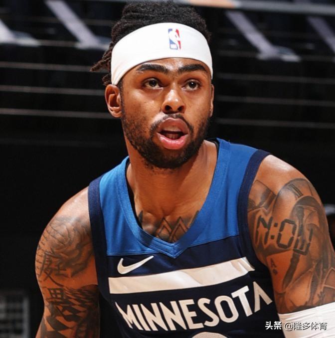 nba2015得分榜(15届选秀得分排行榜,布克逆转唐斯,拉塞尔紧跟其后)