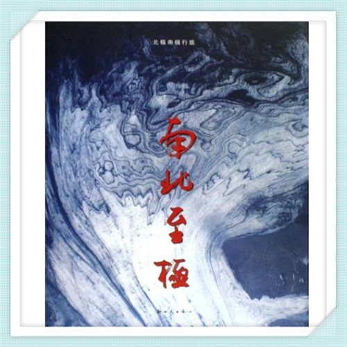 古田什么地方好玩(古田有什么好玩的地方)