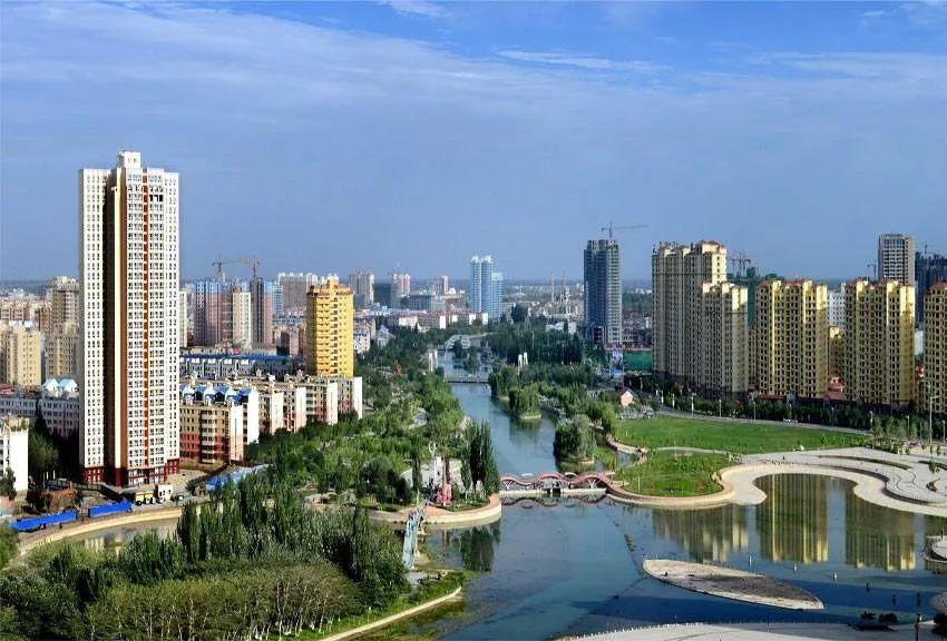 吐鲁番到库车(库车机场最新航班时刻表调整,新增两条航线(珍藏版))