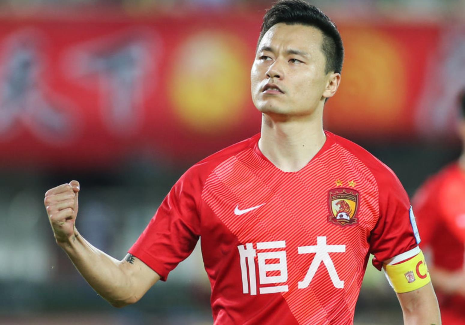 河南足球名人(河南足球史十大名将)