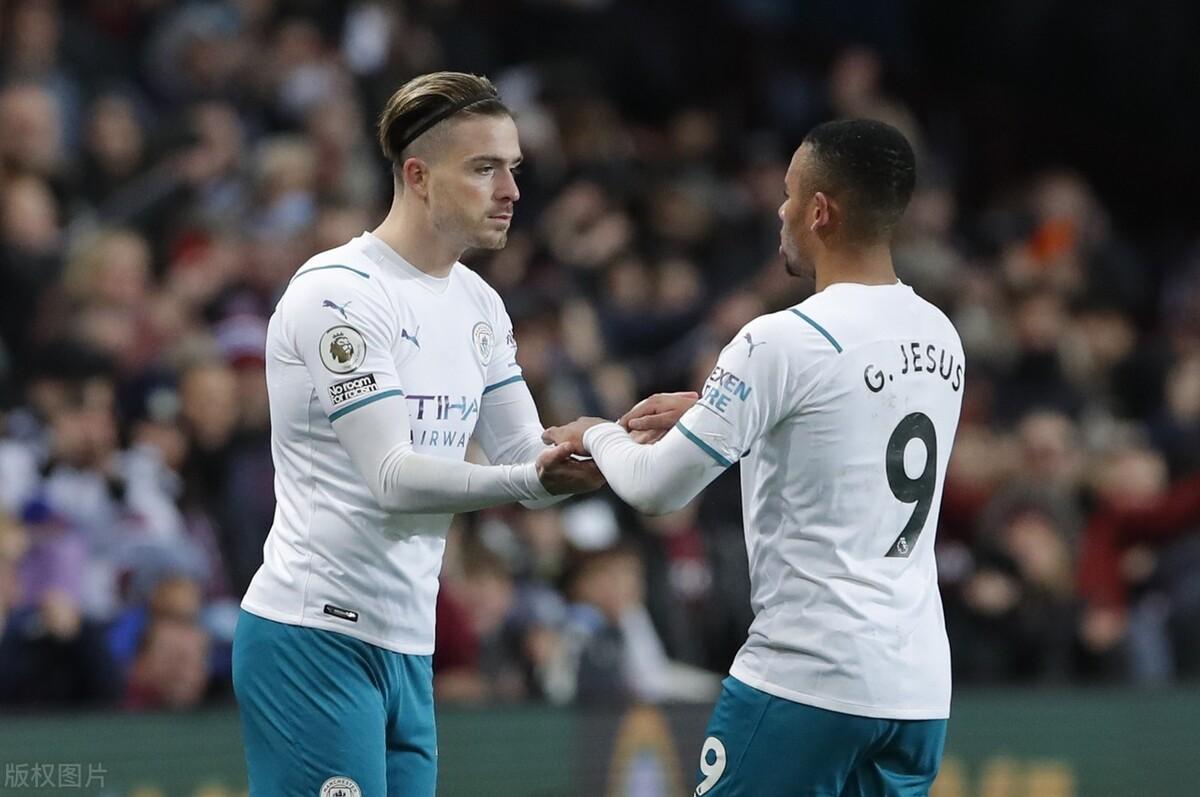 足球队几名队员（足球历史：每队11人的规则是怎样诞生的？）