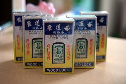 入门去香港买什么划算（去香港买什么化妆品好）