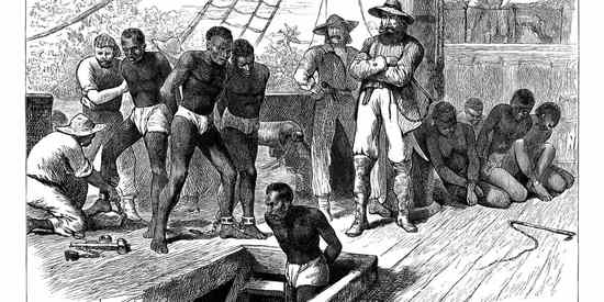 2014世界杯尼日利亚(9000万人日均收入仅13块,但这个非洲兄弟却拥有不止一个"姚明")