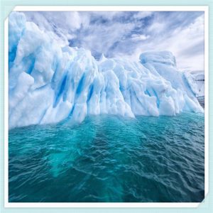 体格大怎么办（体格不好怎么办）-华海博客