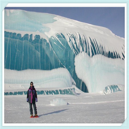 广信贷交流群（广信贷交流群qq）