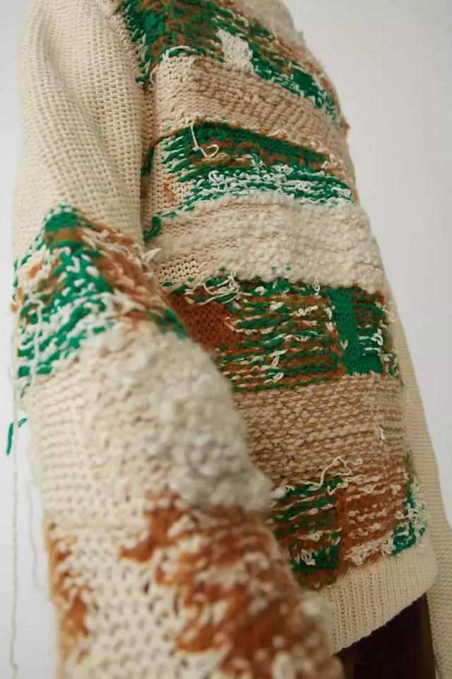 买毛衣什么牌子好（毛衣买什么牌子的好点）