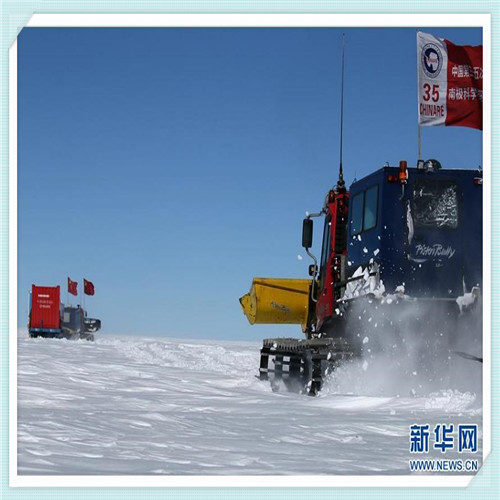 哈曼卡顿音响的特点(哈曼卡顿车载音响特点)