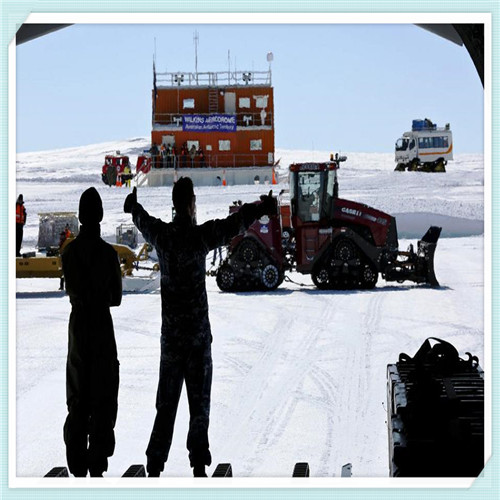 地球人类存在的神圣意义（地球对于人类的意义）