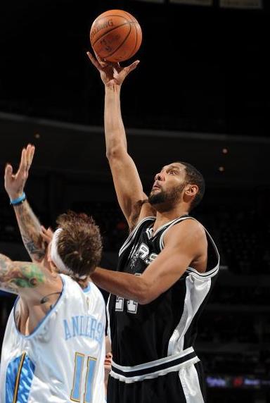 相遇nba有哪些超巨(NBA新世纪后出现过几位超巨?满打满算就6人 哈登都不够格)