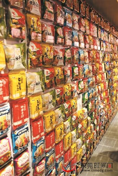 世界杯看球绝配（世界杯 东莞篮丨球迷看过来！看球赛吃这些绝配）