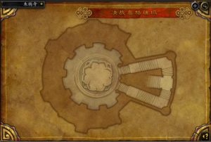 战斗之心传承(战斗之心传承破解版无限技能点)-华海博客