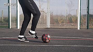 足球训练计划（90天综合训练提高计划（体能、球感、协调与平衡））