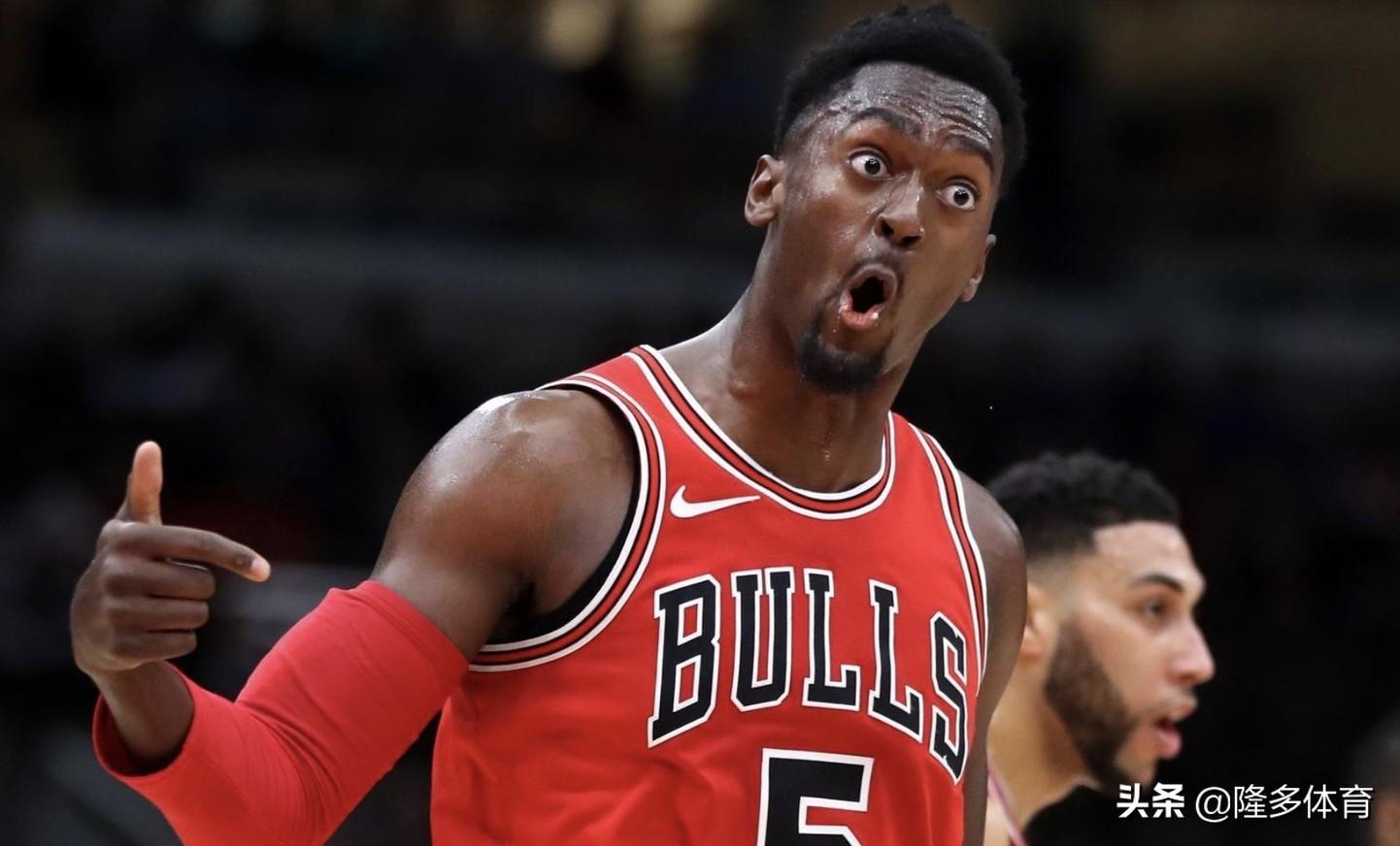 nba2015得分榜(15届选秀得分排行榜,布克逆转唐斯,拉塞尔紧跟其后)