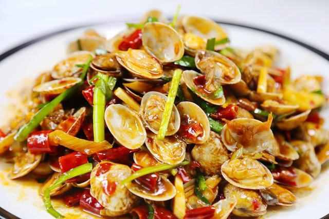 晚上买什么小吃好（晚上买什么小吃赚钱）