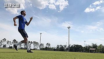 足球训练计划（如何正确地制定个人训练计划）