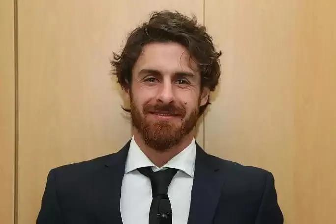 乌拉圭历史第一球星(豪门遗珠-从未加盟过顶级球会的足球明星)