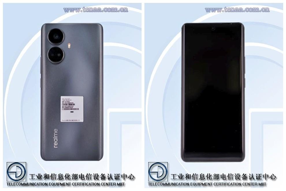 窄边框大屏幕高颜值(全球首发2160Hz顶级护眼曲面屏+最窄边框,没想到它是千元机吧?)