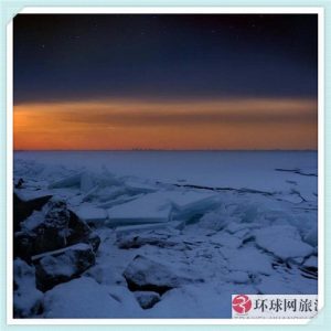 石家庄蓝天中医院能相信吗（石家庄蓝天中医院靠谱吗）-华海博客