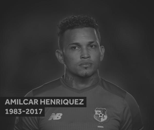 巴拿马俄罗斯世界杯（巴拿马也闯进世界杯了：12年前，他们曾输给中国队4个球）