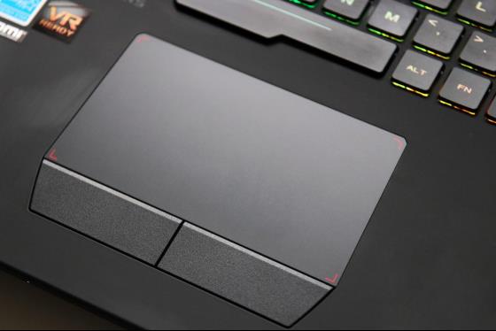 玩家国度电竞(游戏爱好者首选:玩家国度G7AI电竞游戏本上手评测)