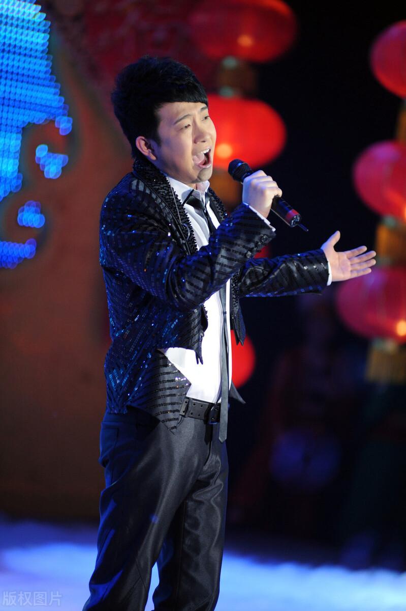 星光大道所有冠军名单（来看看2005年至今历届《星光大道》走出的“星”和历年冠亚季排名）