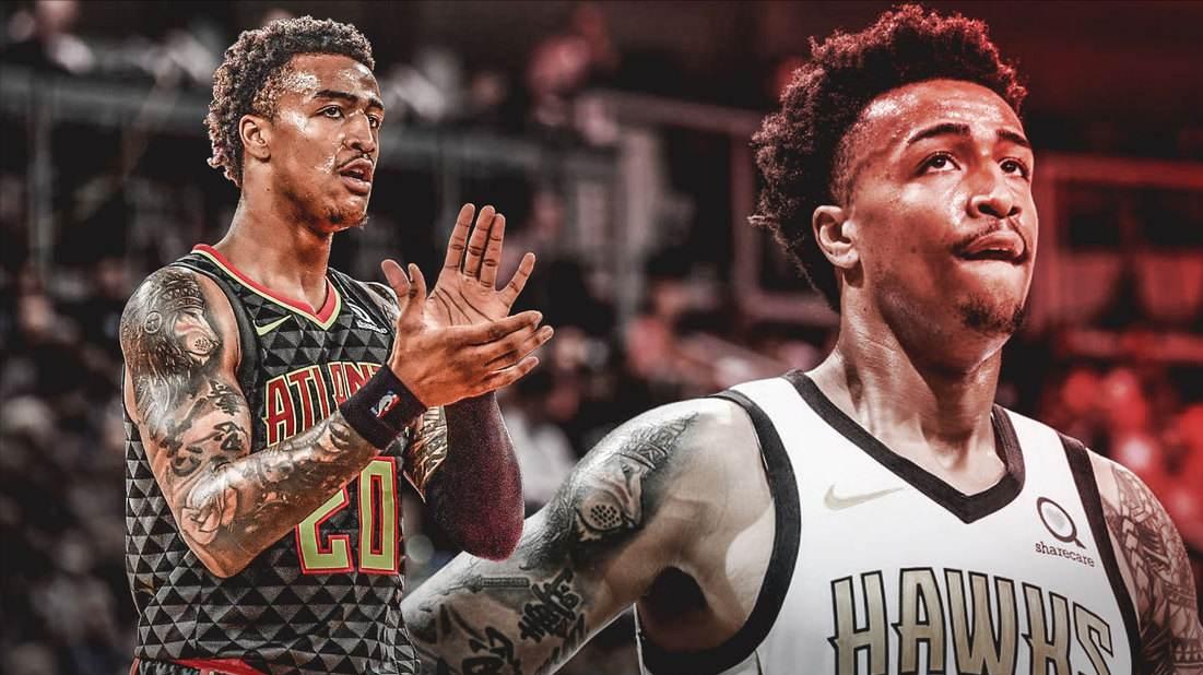 nba选秀2017排名（美媒重排2017年选秀，状元成水货，乐透区水了一半儿）