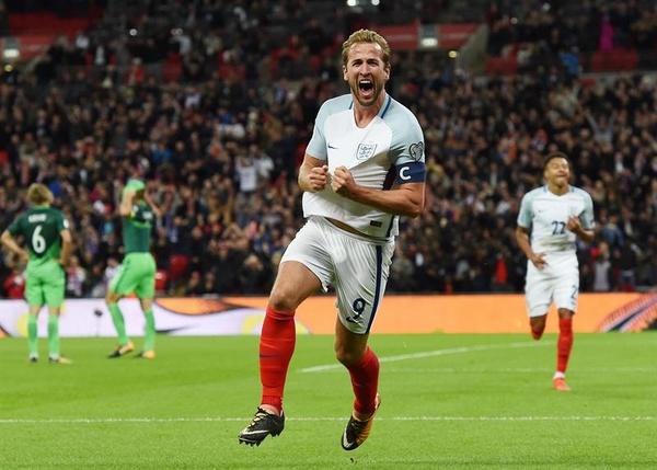 世界杯西班牙球队口号(俄罗斯世界杯32强口号公布,谁最具创意?谁吹破了天?)