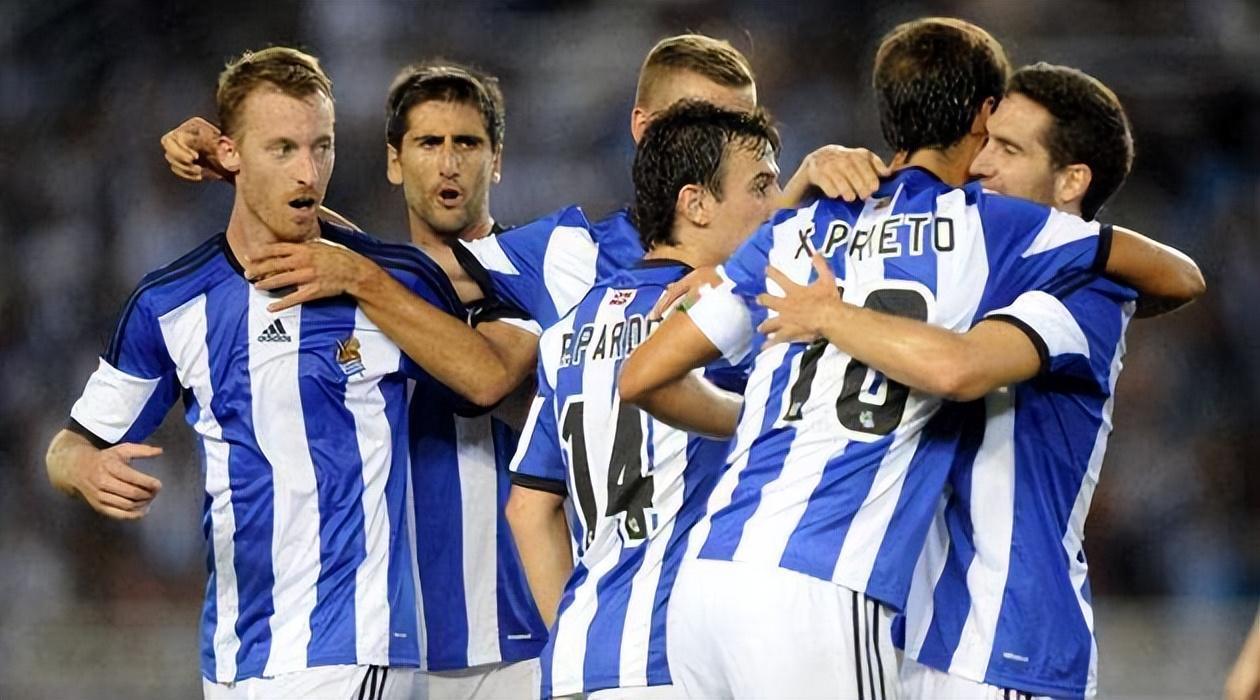 阿根廷主帅萨维利亚(周三赛事分析:塞维利亚 vs 皇家社会)