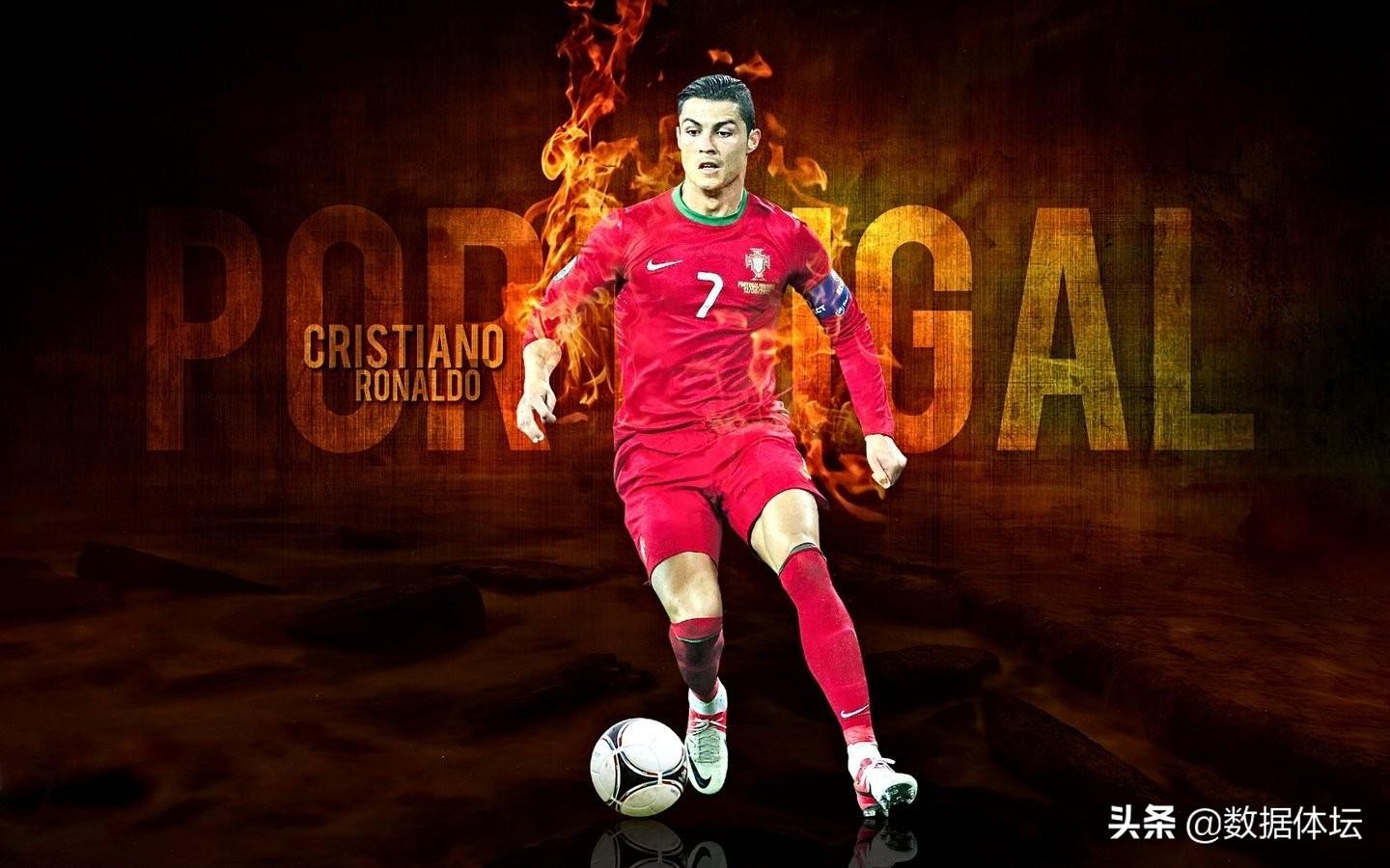 2016欧洲杯葡萄牙战绩一览(葡萄牙要完?没有的事!他们向来慢热,看看近三届欧洲杯上的表现)