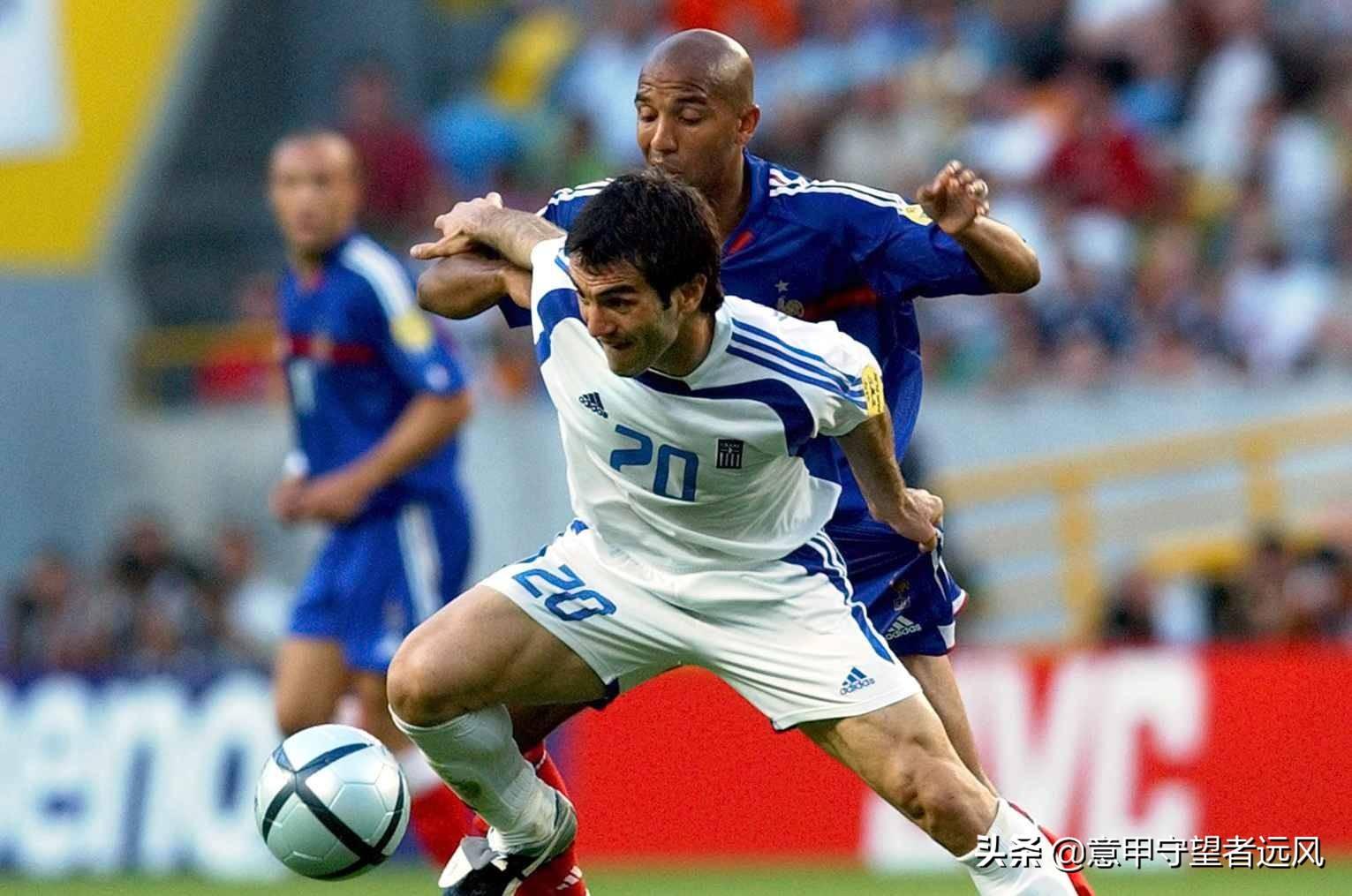 罗德兹足球俱乐部(曼联铁闸胞弟外租法乙中游队 司职中场~齐祖是新东家小老板)