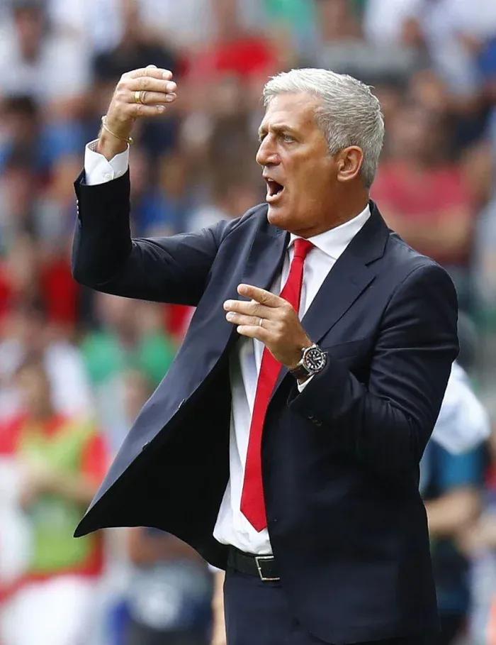 瑞士vs意大利比分预测（欧洲杯意大利VS瑞士队预测比分2：1或3：1）