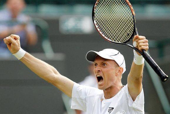 wilsonhammer系列（网球拍品牌汇总）