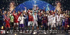 2022足球赛事回放(2022英超直播:阿森纳vs利物浦直播在线视频高清观看,附录像回放)-华海博客