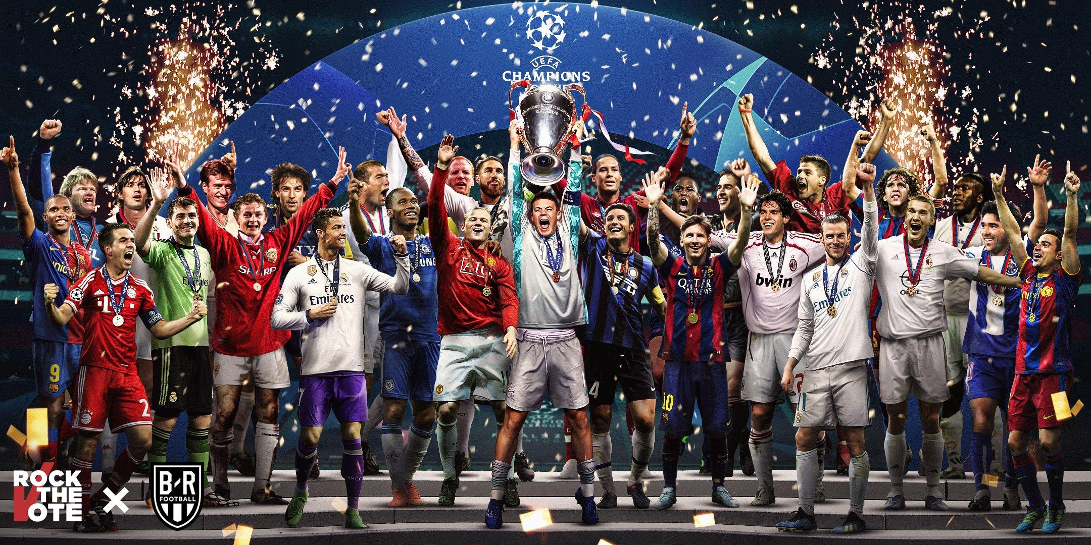 2022足球赛事回放(2022英超直播:阿森纳vs利物浦直播在线视频高清观看,附录像回放)